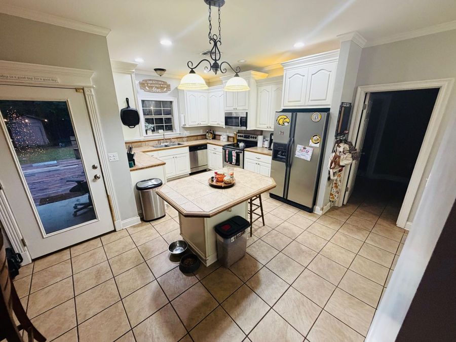 Property Image 17