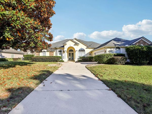 5300 RISING SUN Court, St. Johns, FL 32259