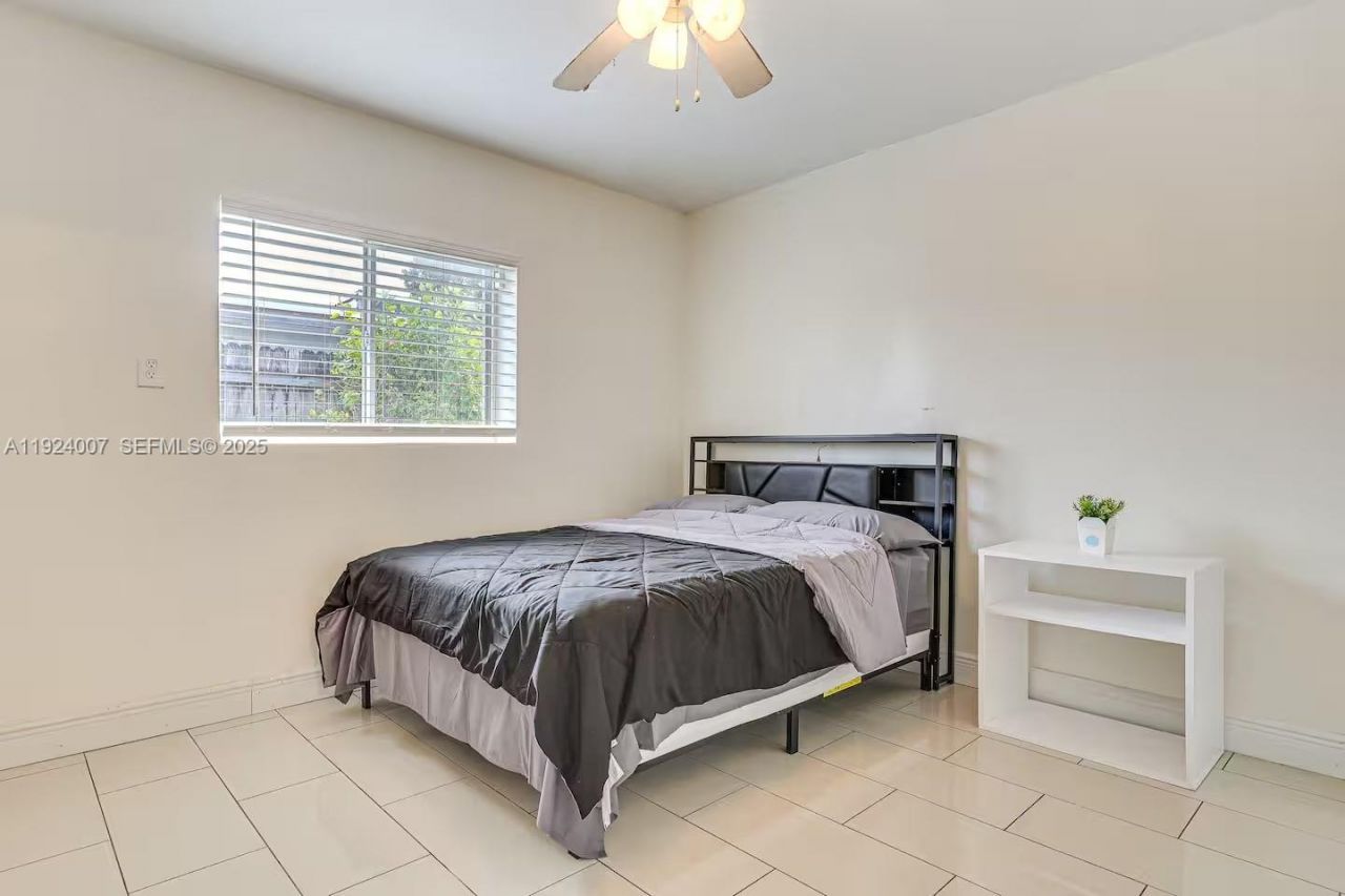 6950 SW 26th St, Miramar, FL 33023 Photo