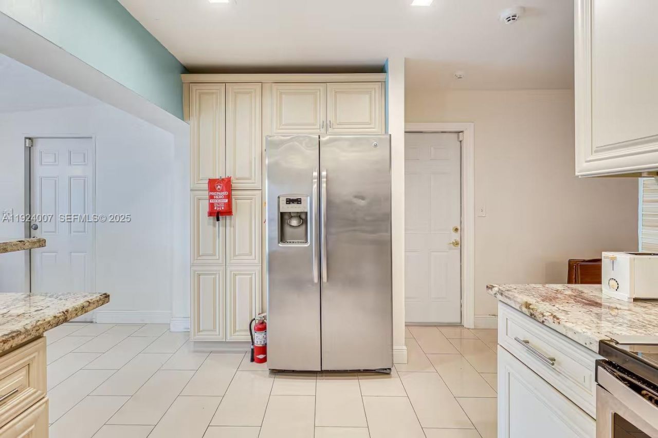 6950 SW 26th St, Miramar, FL 33023 Photo