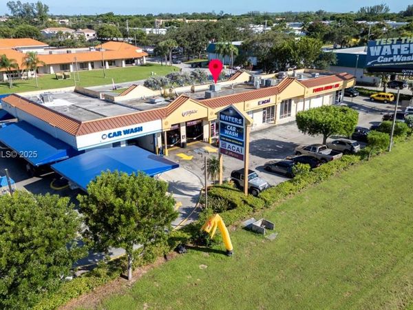 23133 Sandalfoot Plaza Dr, Boca Raton, FL 33428