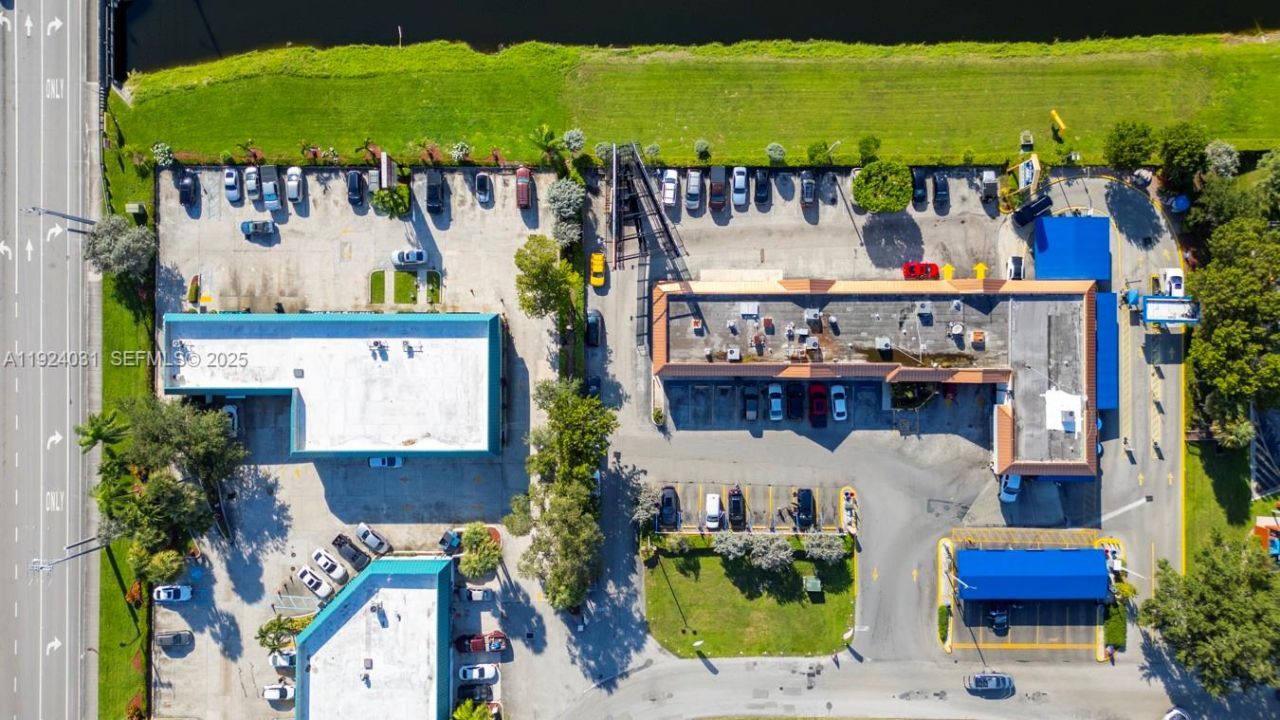 23133 Sandalfoot Plaza Dr, Boca Raton, FL 33428 Photo