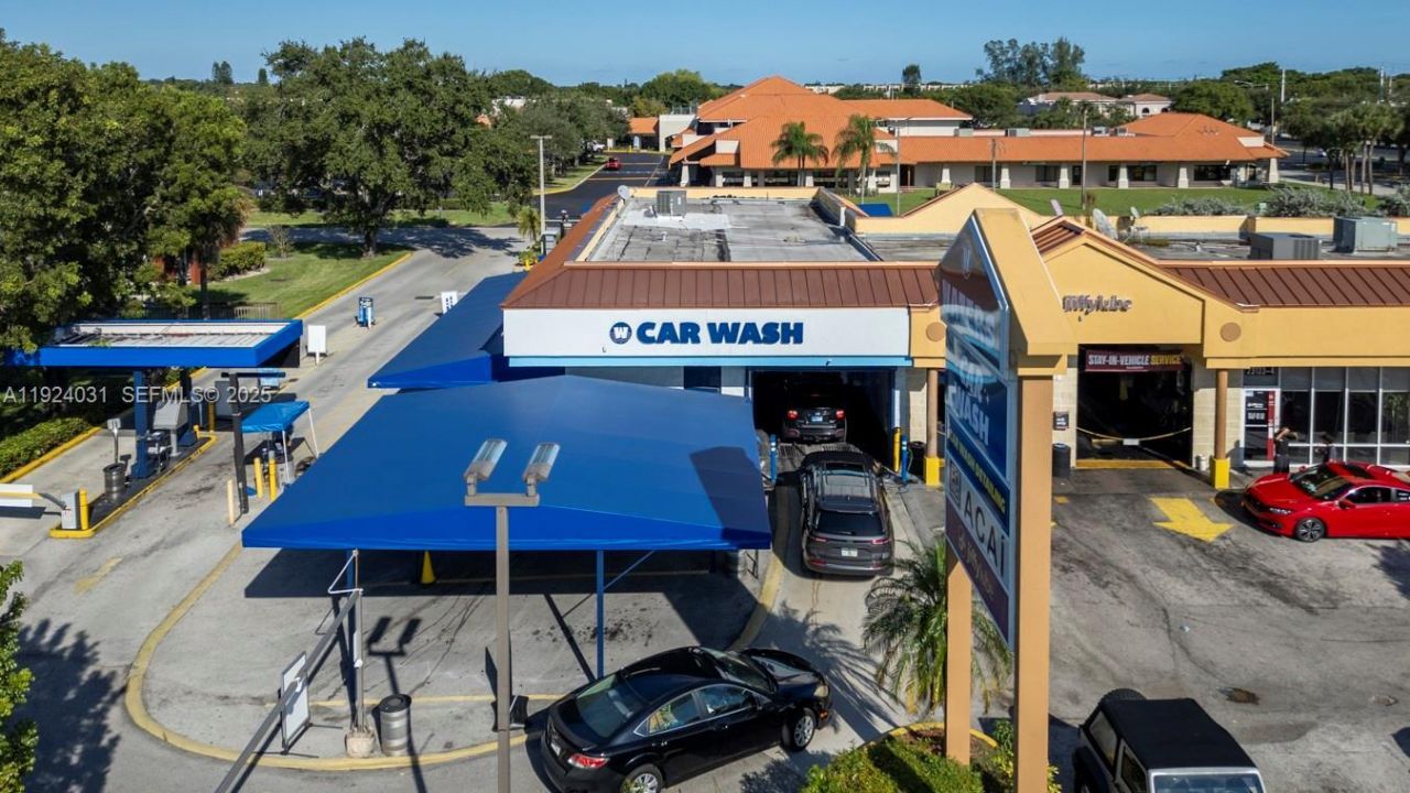 23133 Sandalfoot Plaza Dr, Boca Raton, FL 33428 Photo