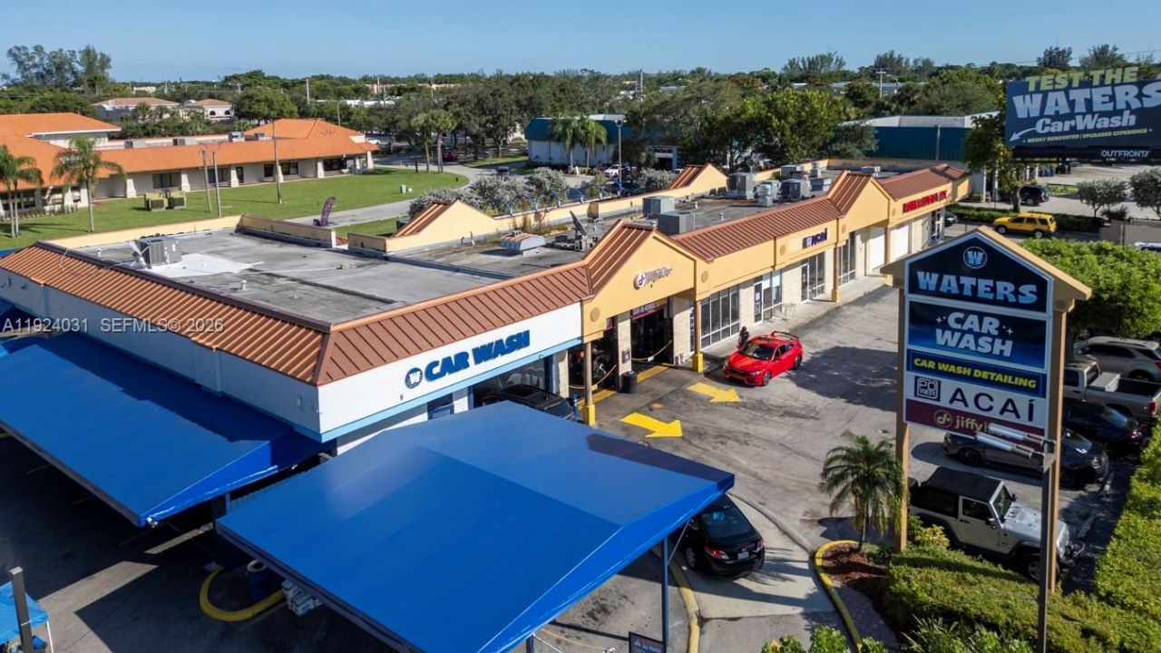 23133 Sandalfoot Plaza Dr, Boca Raton, FL 33428 Photo