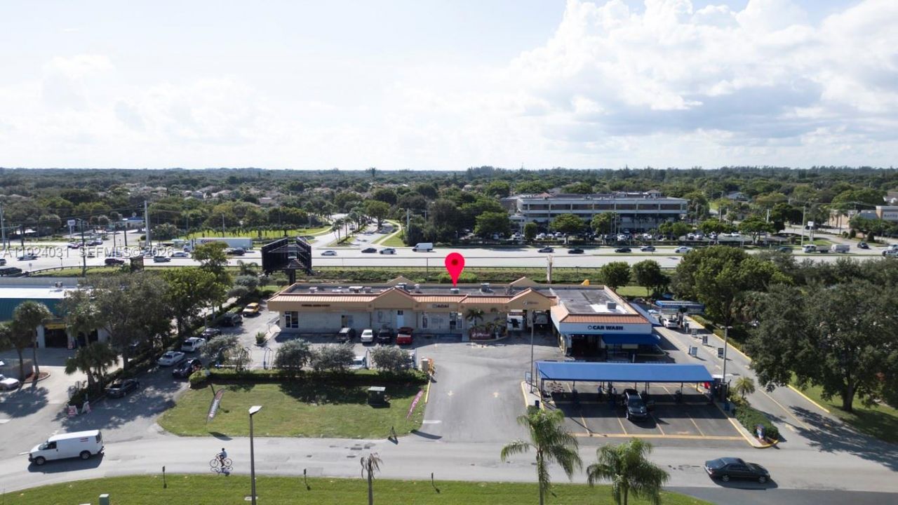 23133 Sandalfoot Plaza Dr, Boca Raton, FL 33428 Photo