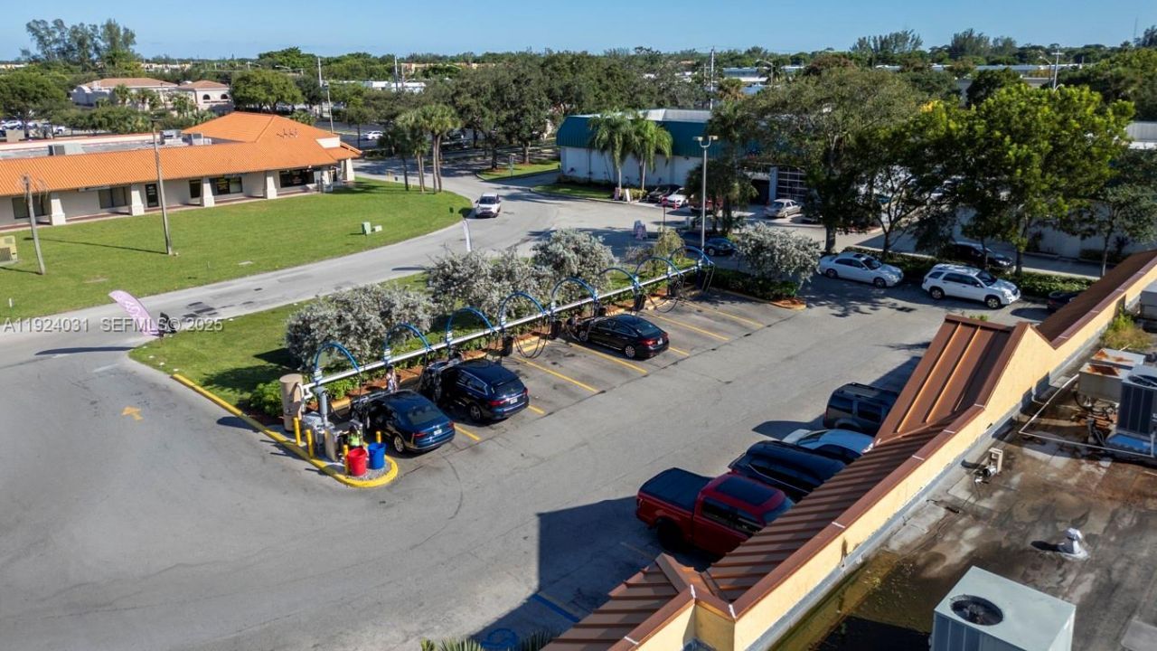 23133 Sandalfoot Plaza Dr, Boca Raton, FL 33428 Photo