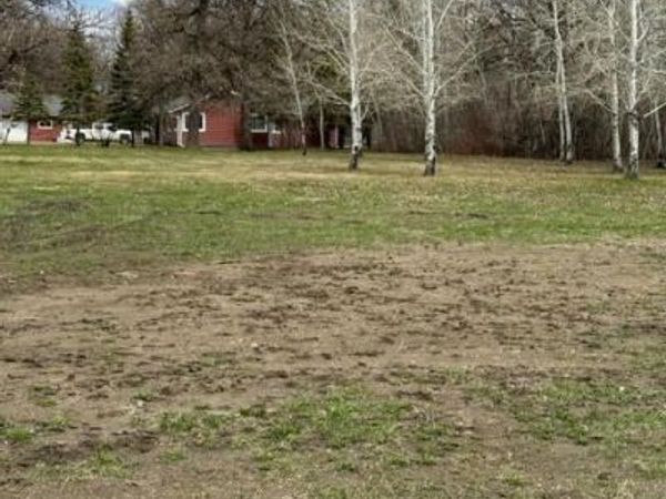 401 Robson Court, Thief River Falls, MN 56701