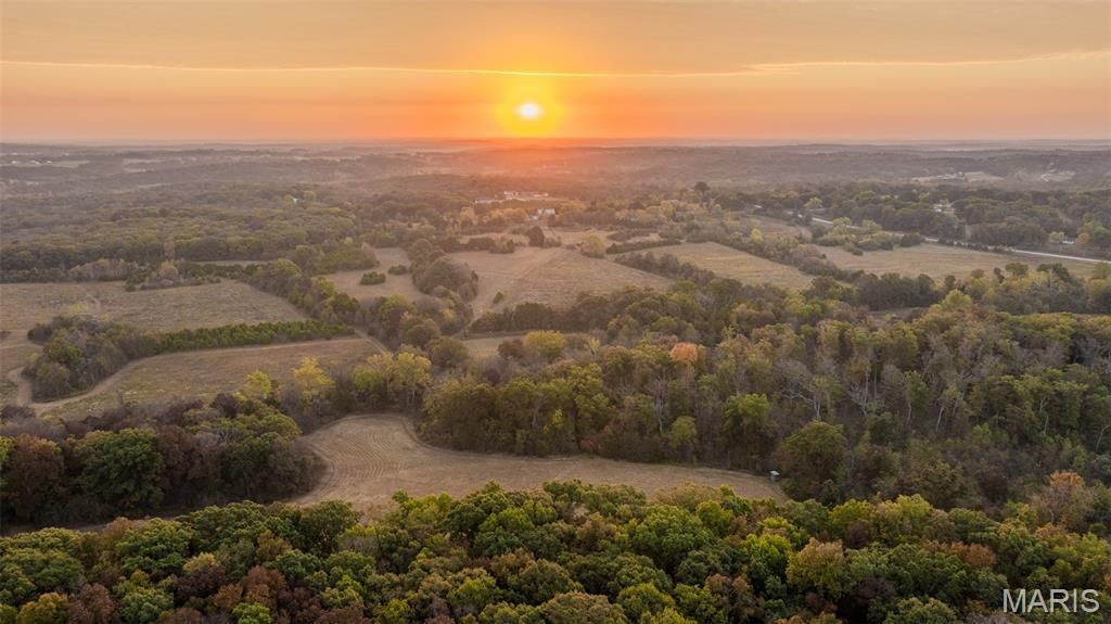 000 Country Farm Road, Beaufort, MO 63013 Main Photo