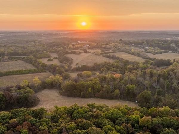 000 Country Farm Road, Beaufort, MO 63013