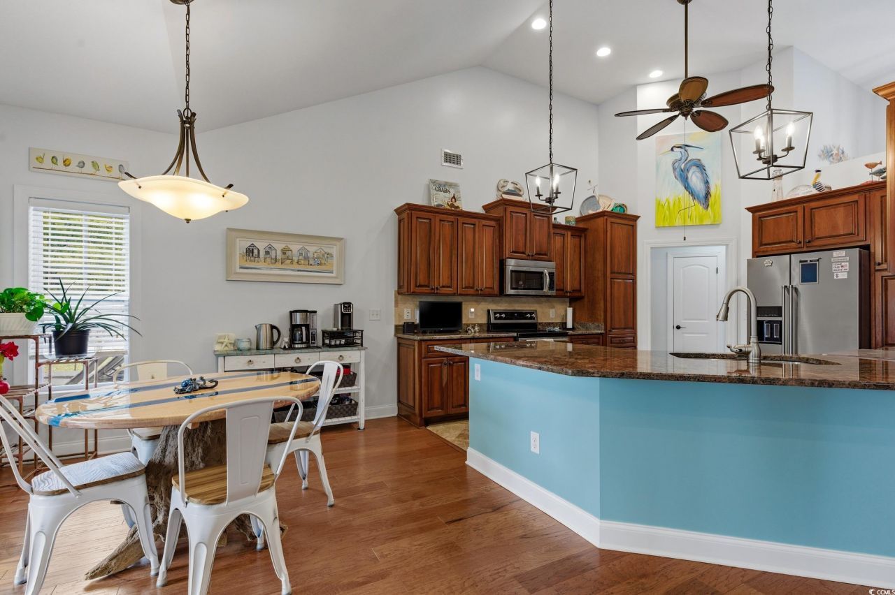 310 Muirfield Rd. Photo 11