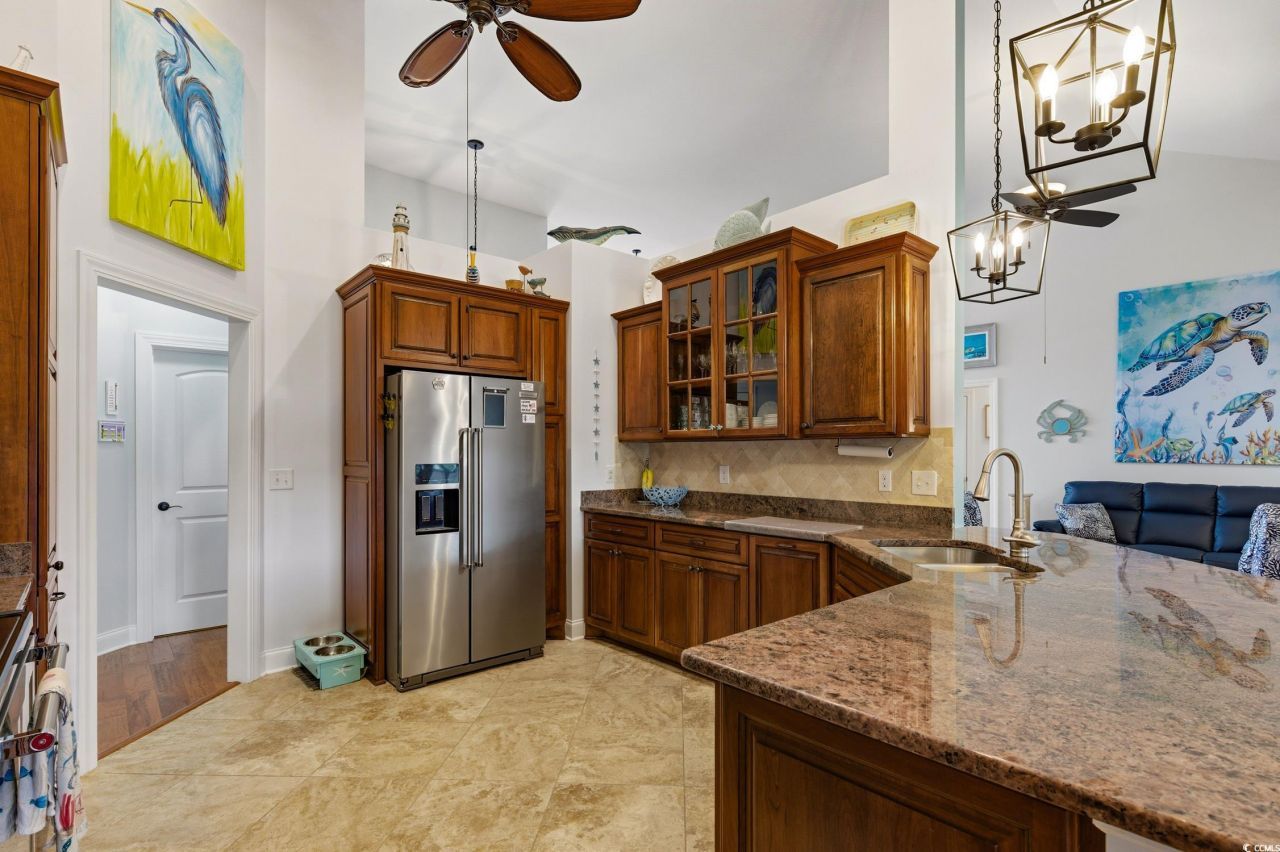 310 Muirfield Rd. Photo 12