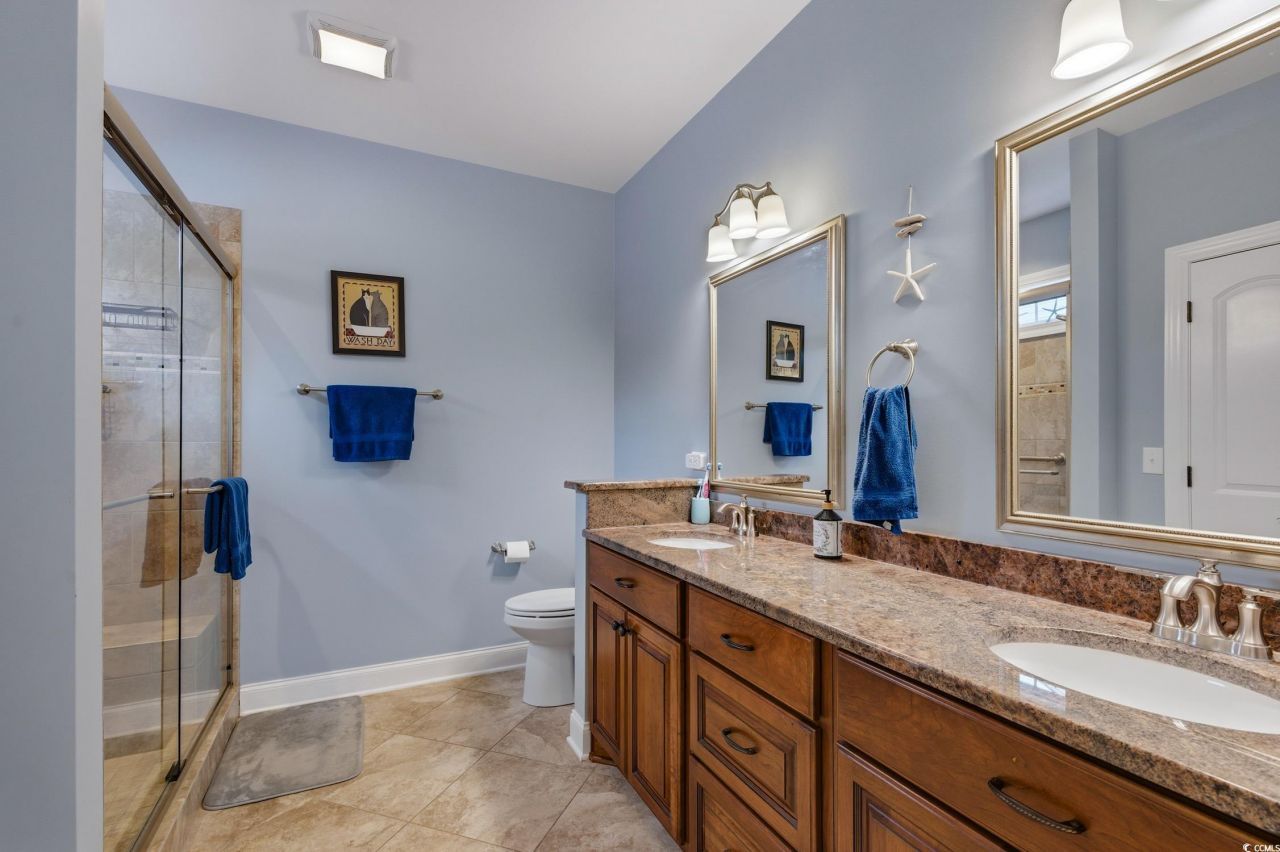 310 Muirfield Rd. Photo 15