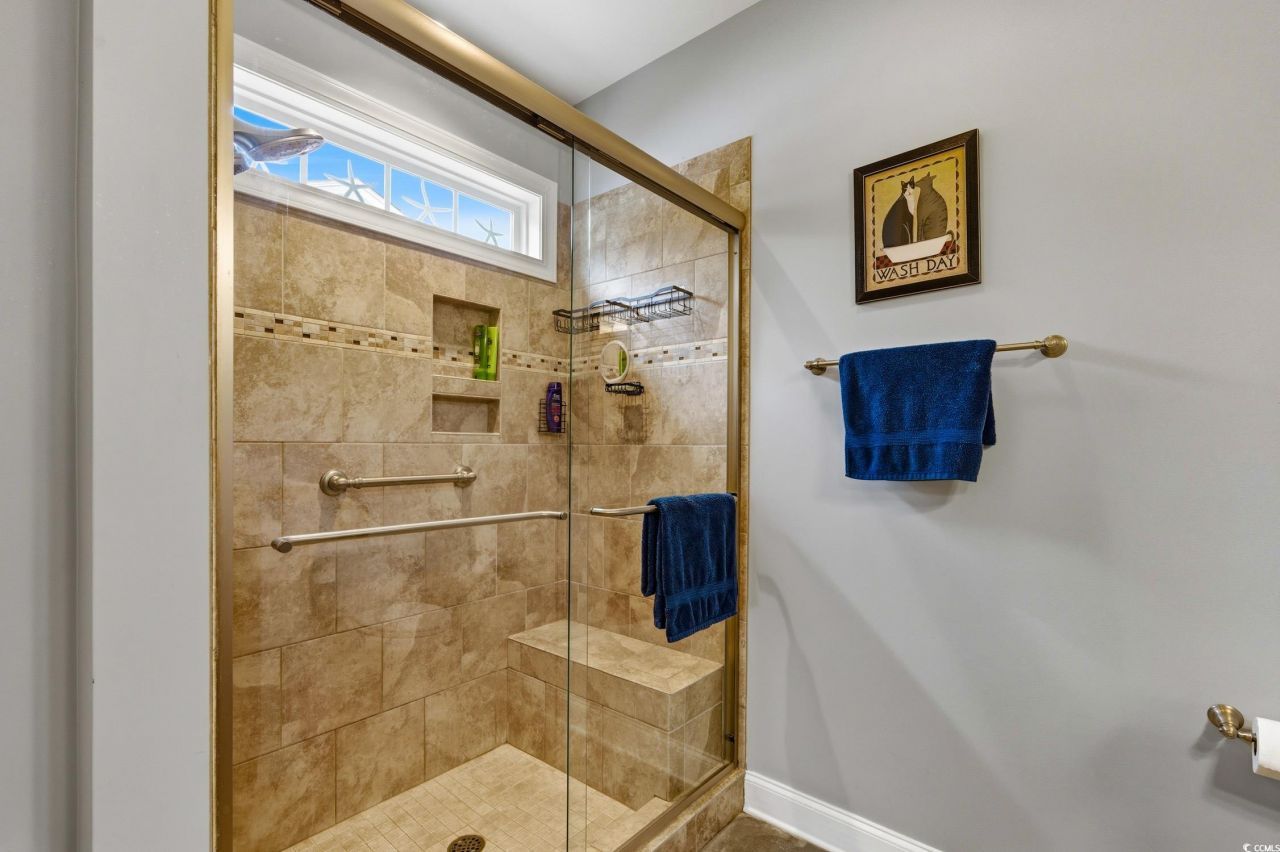 310 Muirfield Rd. Photo 16