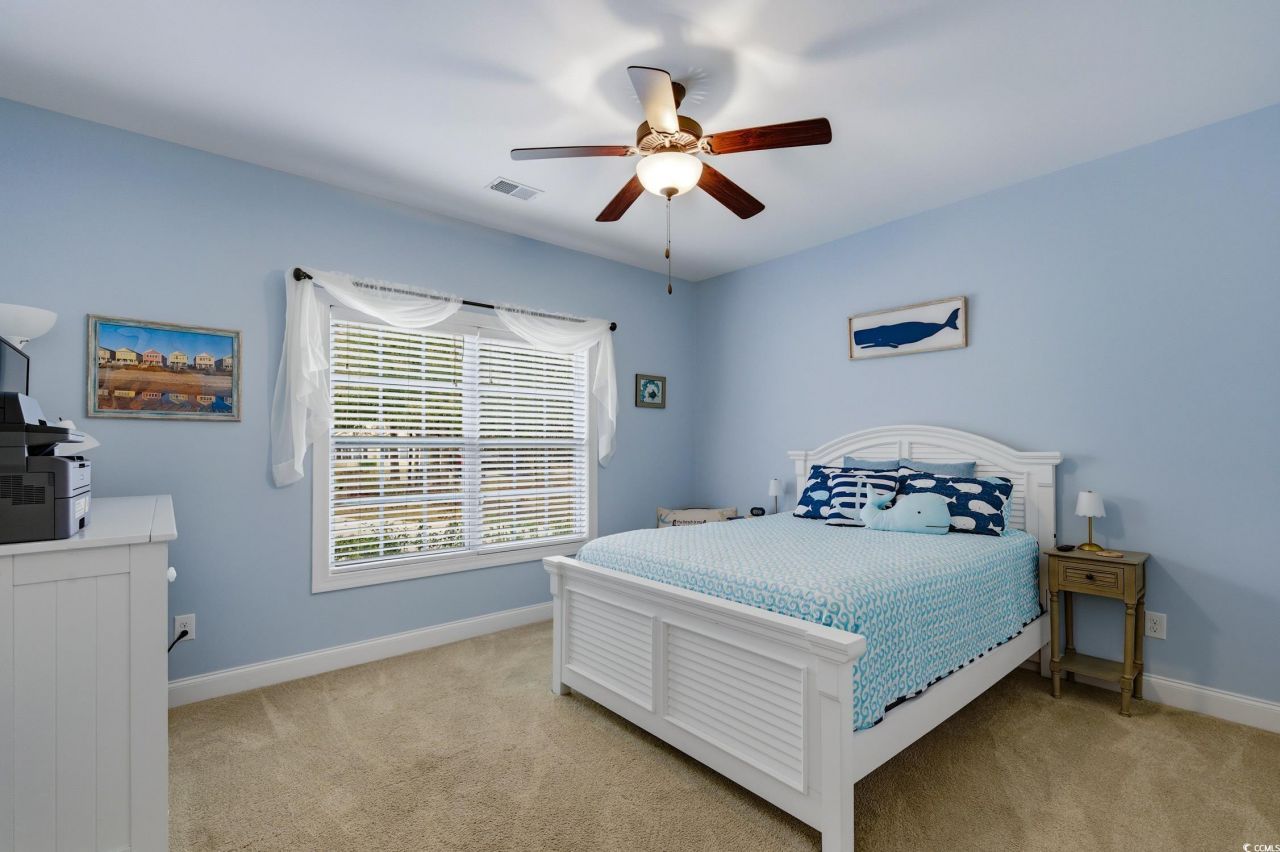 310 Muirfield Rd. Photo 18