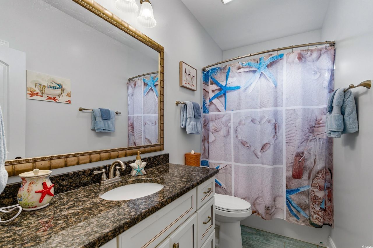 310 Muirfield Rd. Photo 19