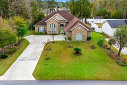 310 Muirfield Rd. photo 4