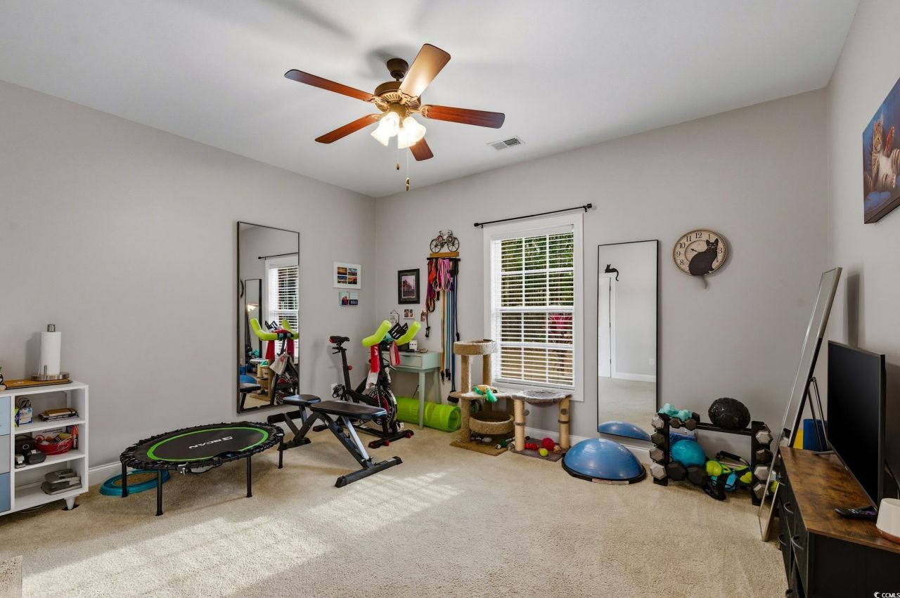 310 Muirfield Rd. Photo 20