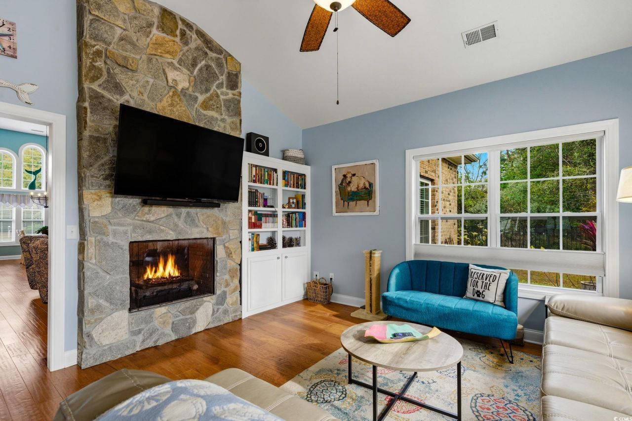 310 Muirfield Rd. Photo 22