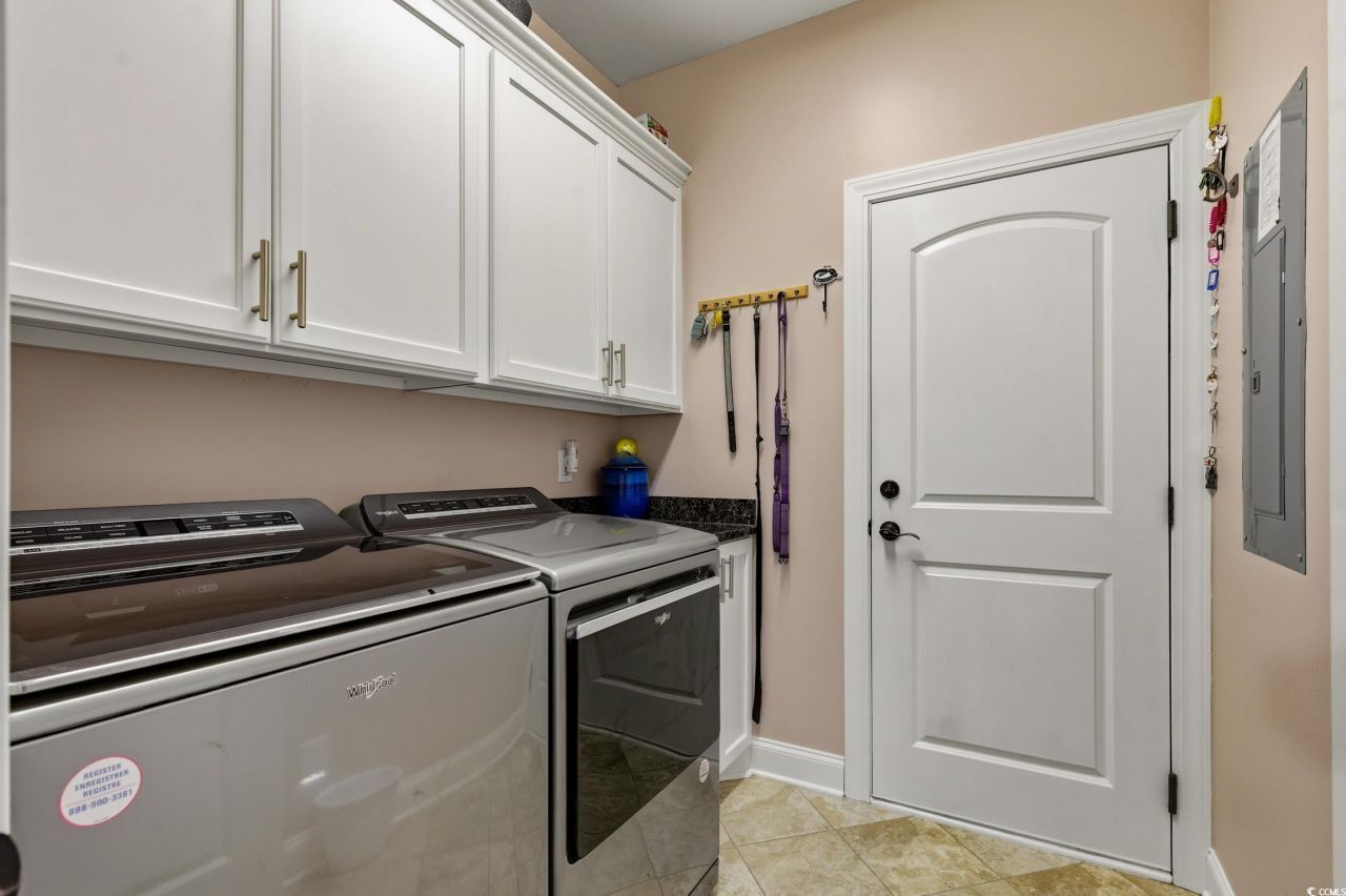 310 Muirfield Rd. Photo 23