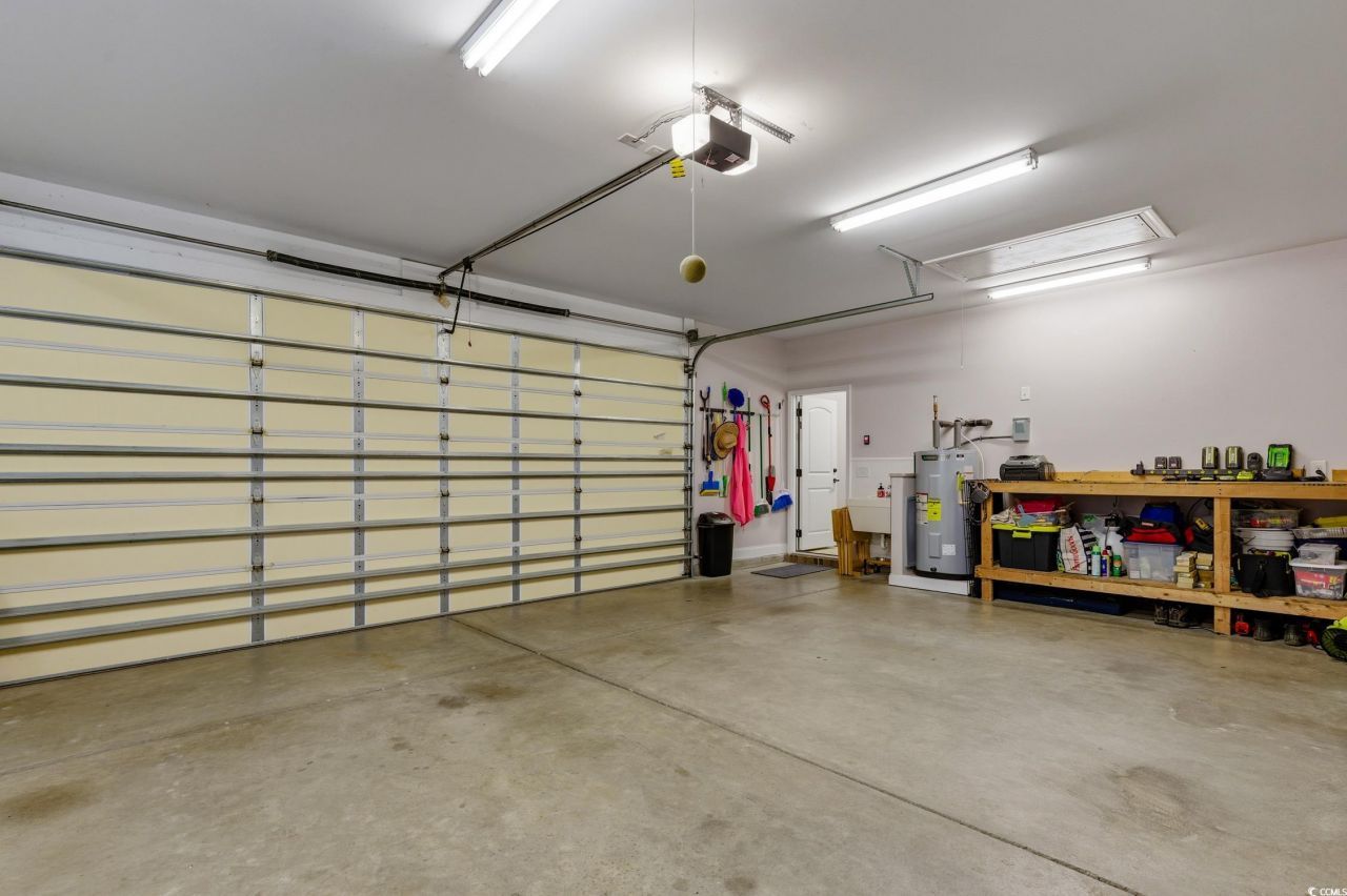 310 Muirfield Rd. Photo 24