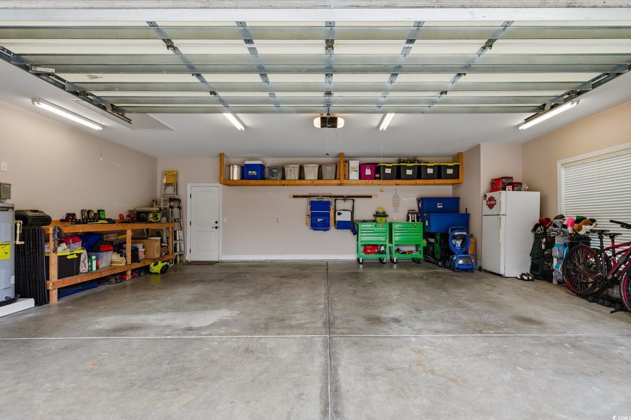 310 Muirfield Rd. Photo 25