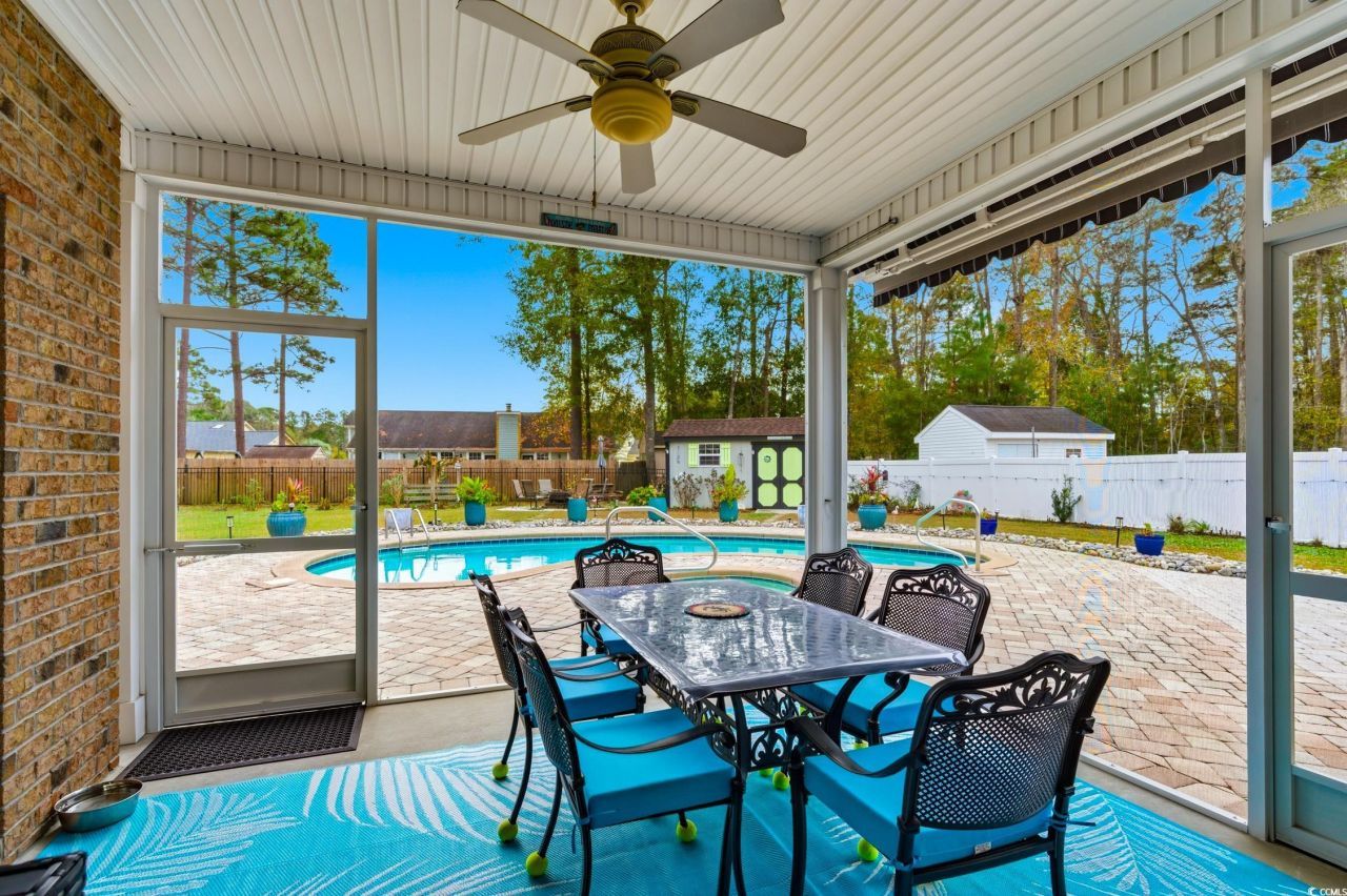 310 Muirfield Rd. Photo 26