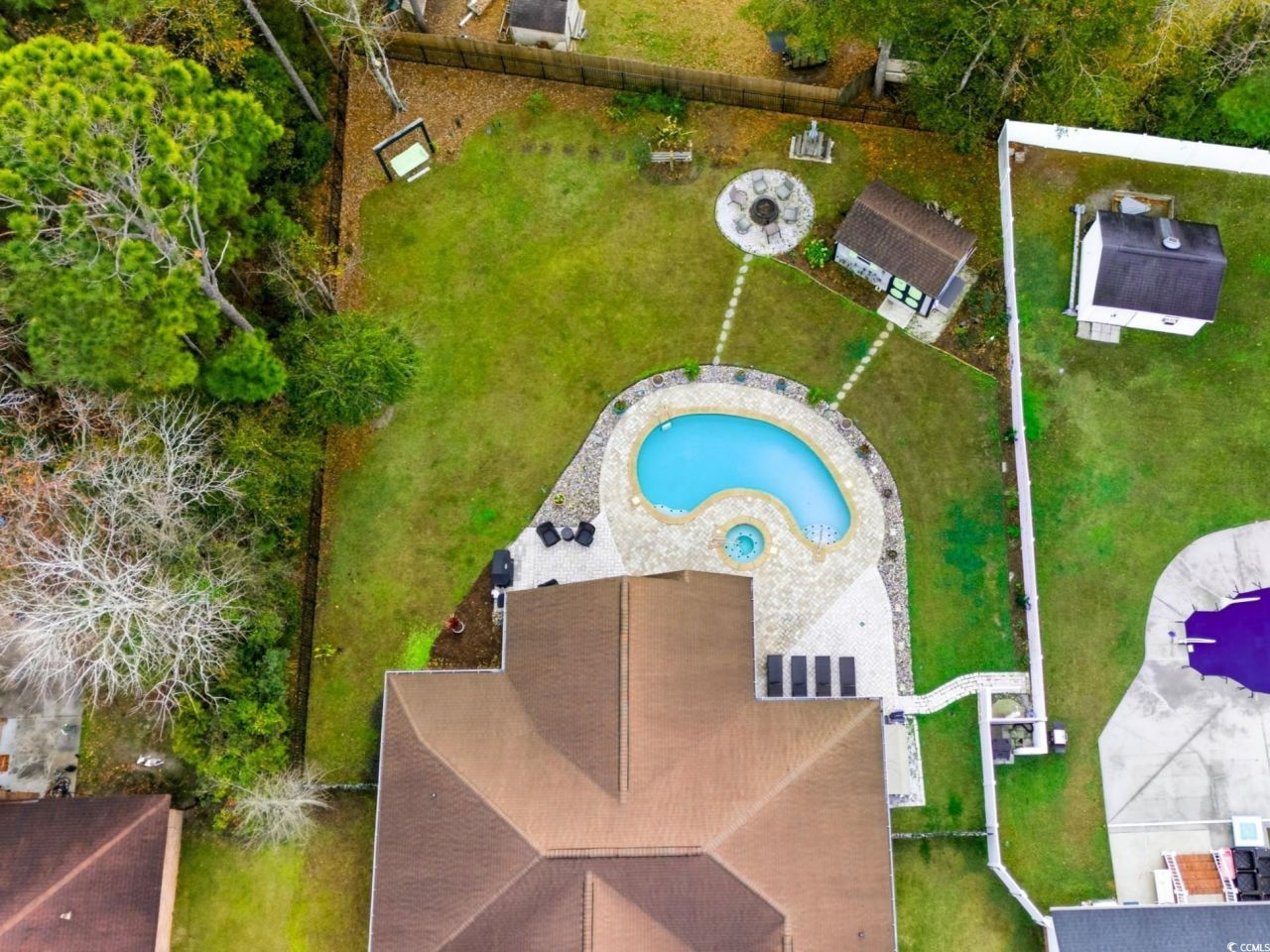 310 Muirfield Rd. Photo 27