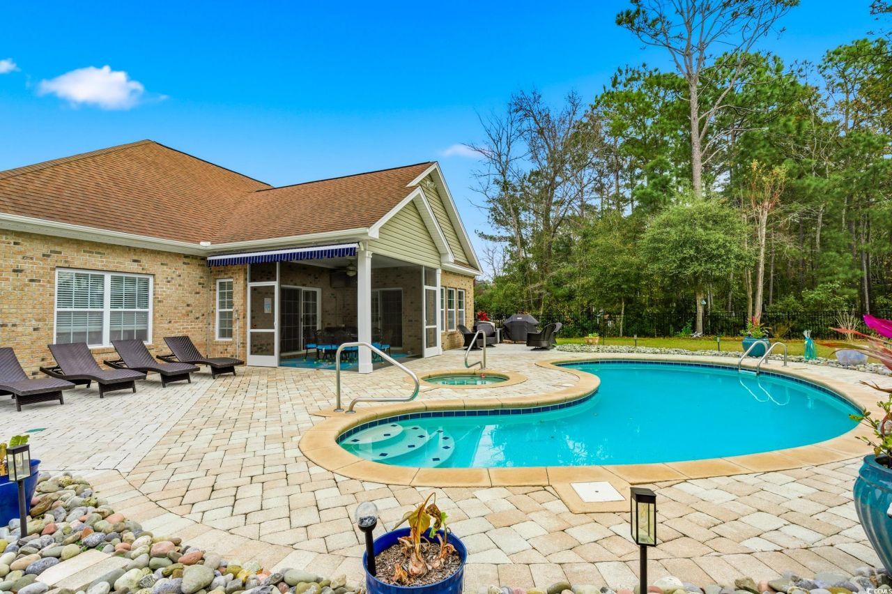 310 Muirfield Rd. Photo 29