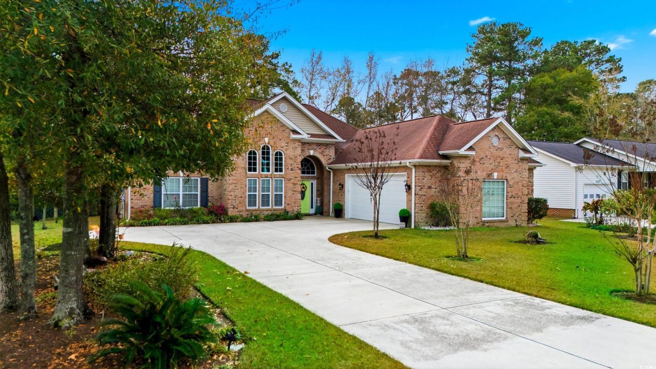 310 Muirfield Rd. Photo 3