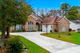 310 Muirfield Rd. photo 4