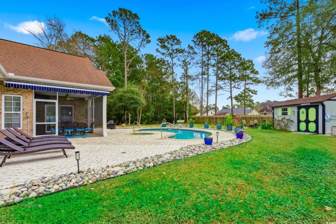 310 Muirfield Rd. Photo 30