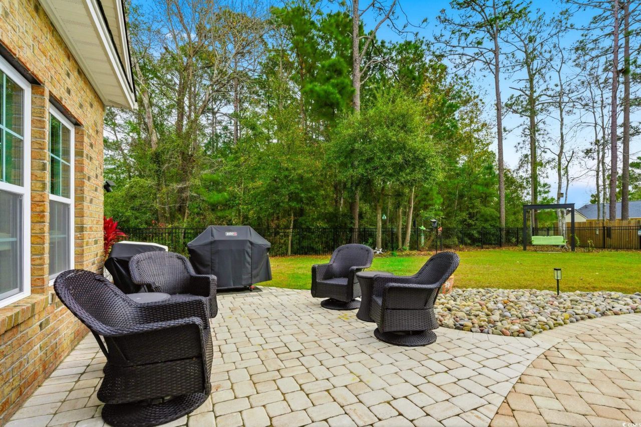 310 Muirfield Rd. Photo 31