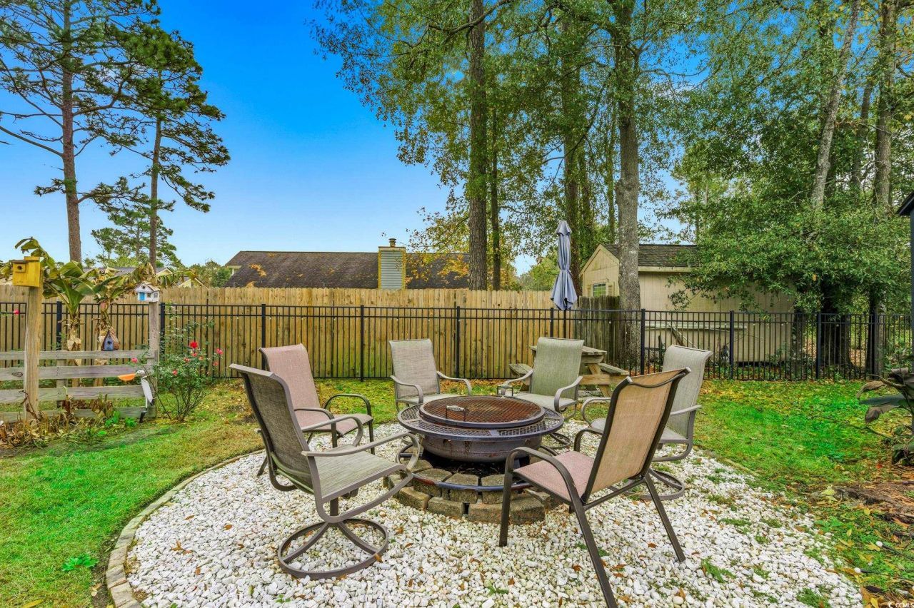 310 Muirfield Rd. Photo 32