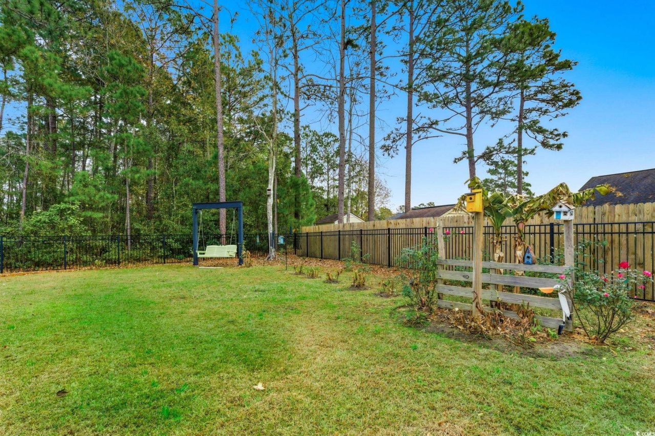 310 Muirfield Rd. Photo 34