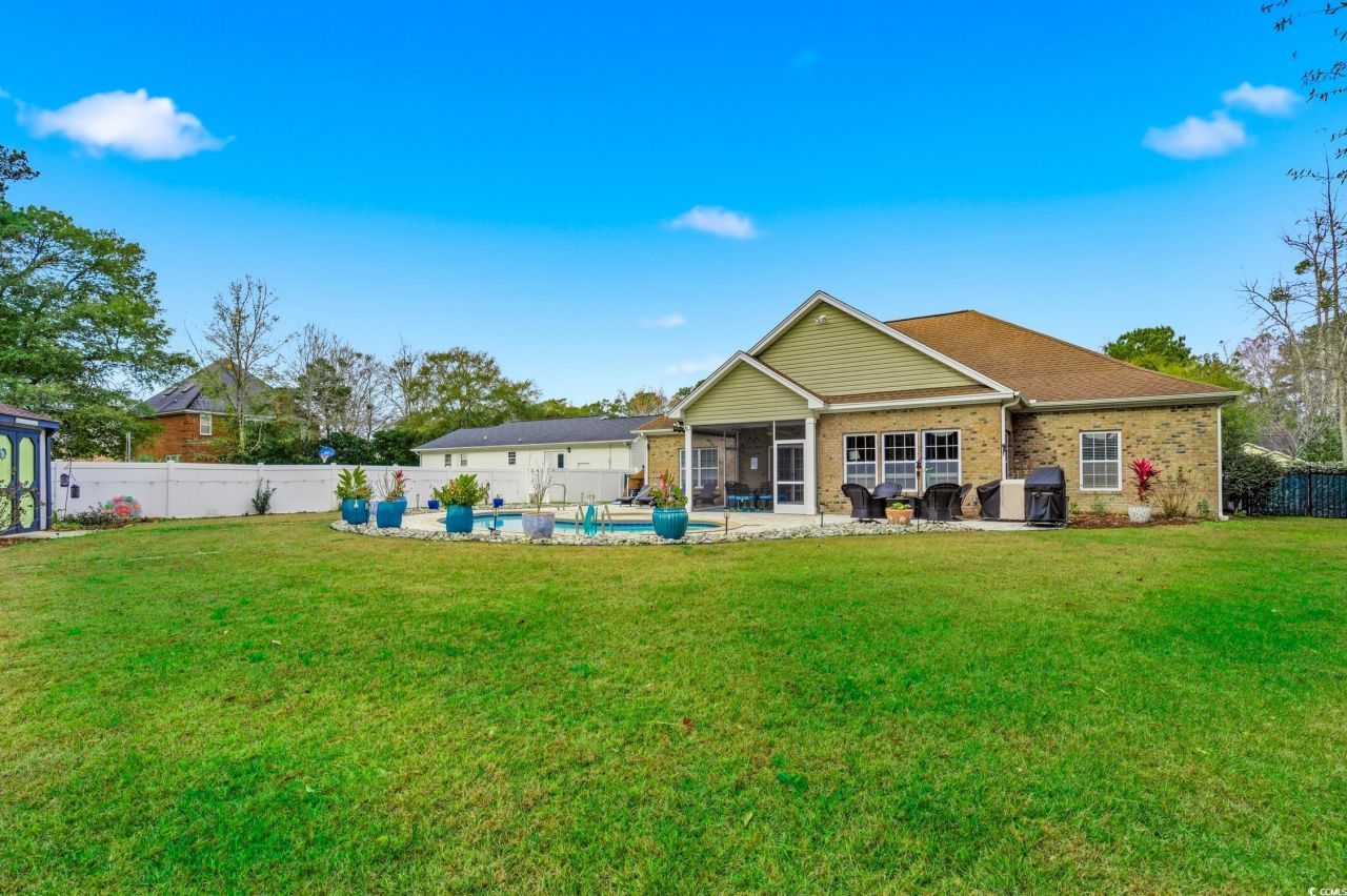 310 Muirfield Rd. Photo 36