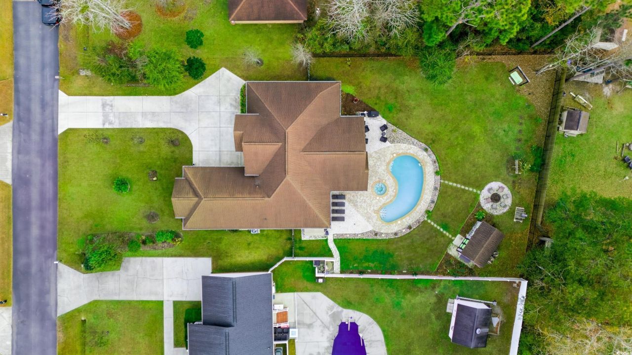 310 Muirfield Rd. Photo 37