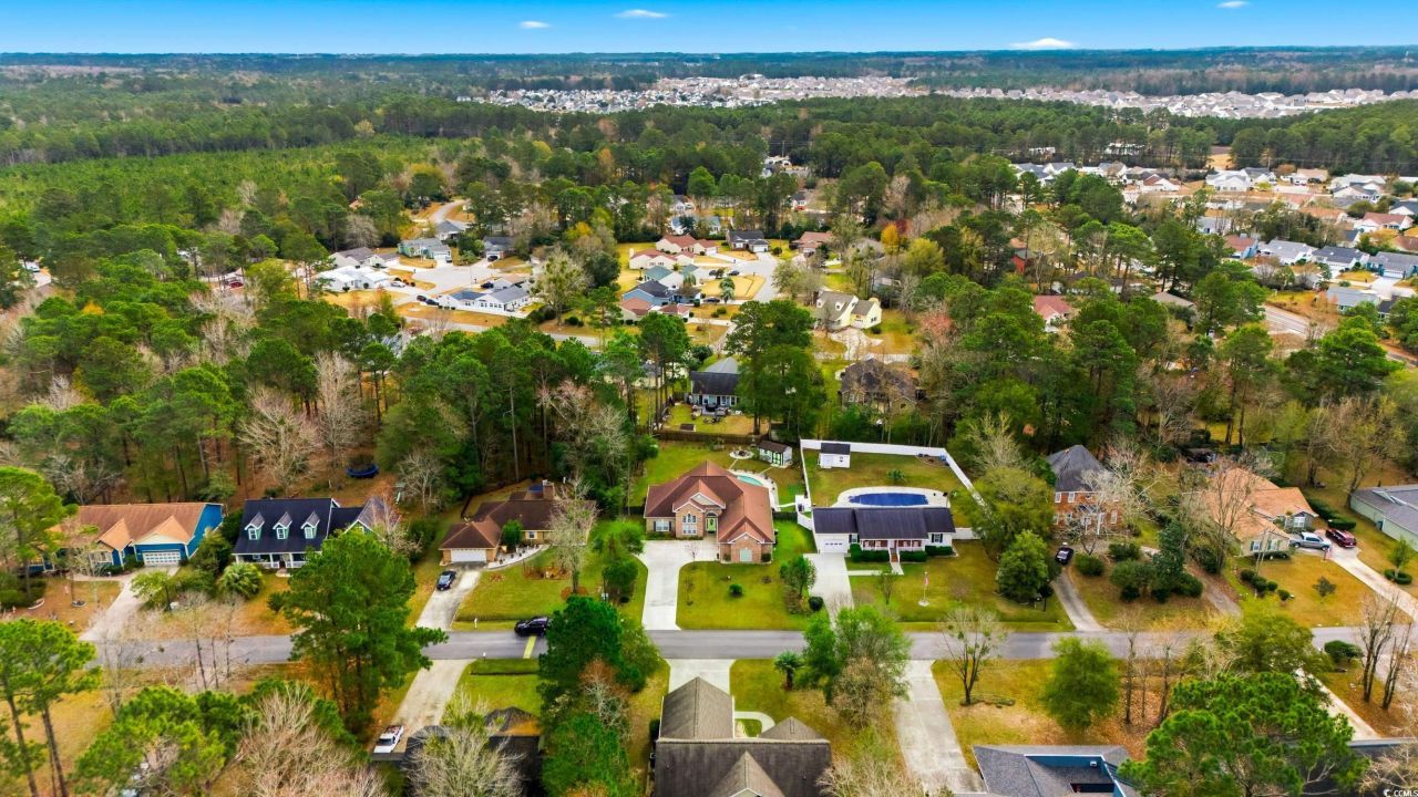 310 Muirfield Rd. Photo 38