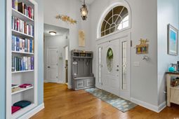 310 Muirfield Rd. photo 4