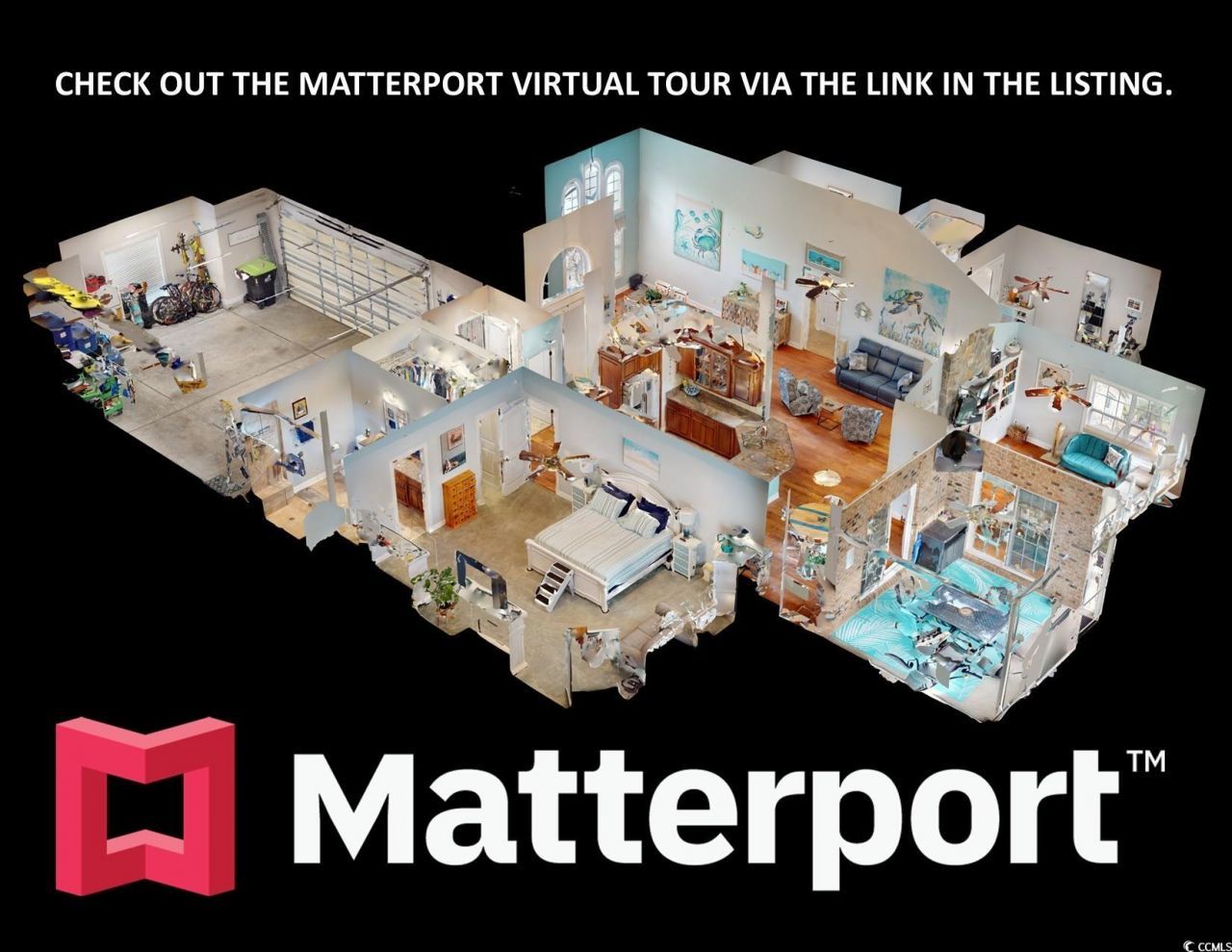 310 Muirfield Rd. Photo 40