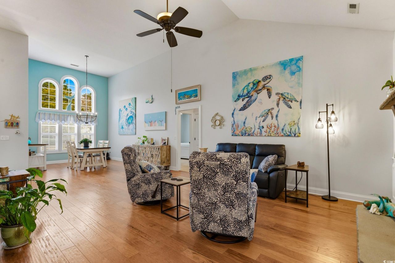 310 Muirfield Rd. Photo 6