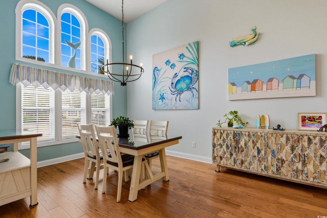 310 Muirfield Rd. Photo 8