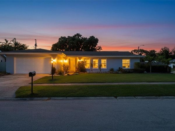 1856 CAMEO WAY, CLEARWATER, FL 33756