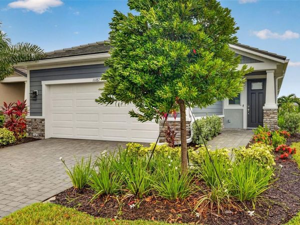 11187 LIVEWELL COURT, VENICE, FL 34293