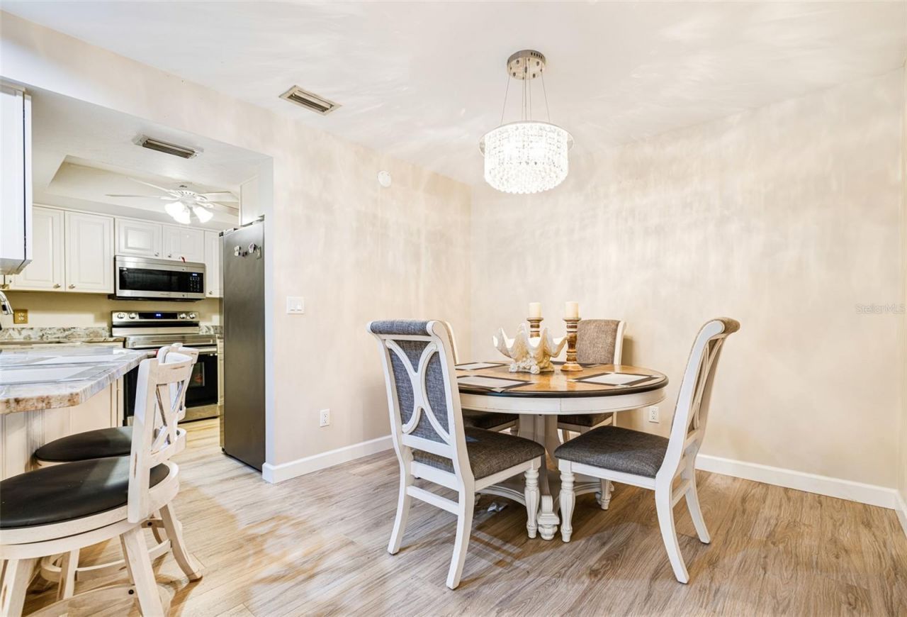 17025 Golfside Circle, Unit 303, Fort Myers, FL 33908 Photo