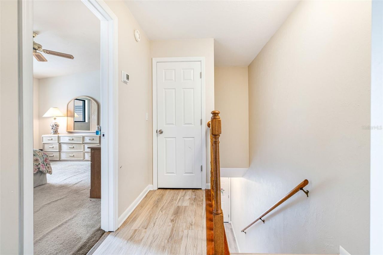 17025 Golfside Circle, Unit 303, Fort Myers, FL 33908 Photo