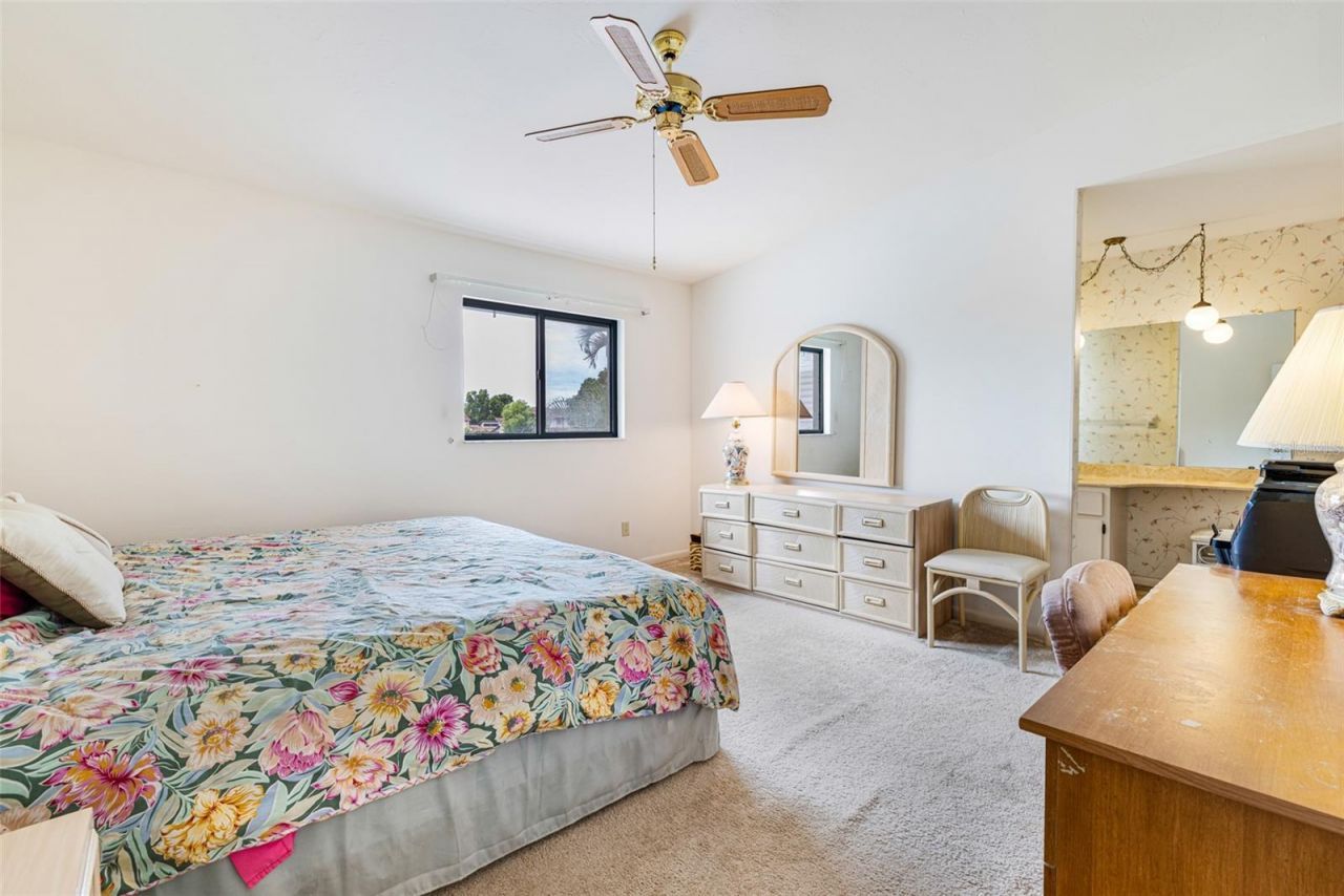 17025 Golfside Circle, Unit 303, Fort Myers, FL 33908 Photo