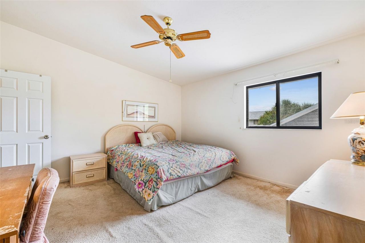 17025 Golfside Circle, Unit 303, Fort Myers, FL 33908 Photo