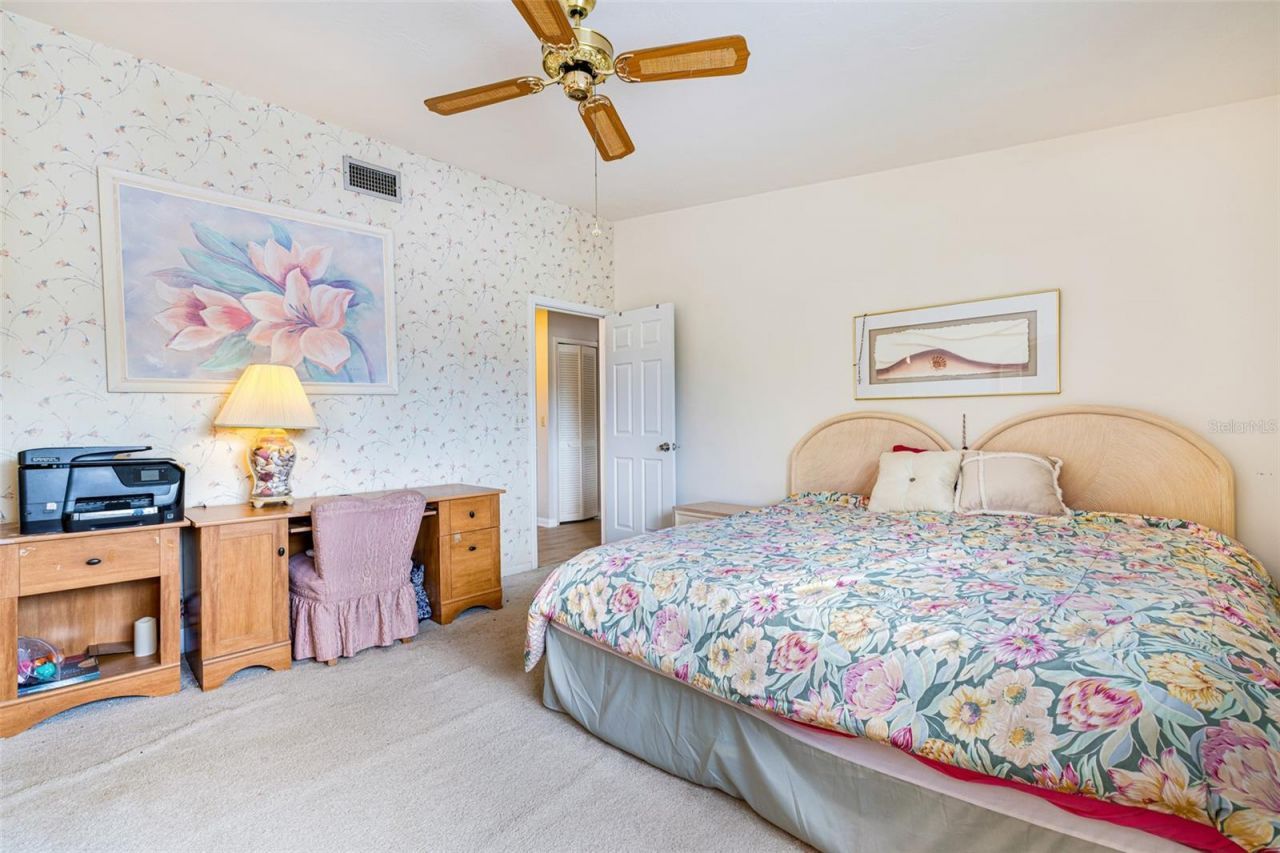 17025 Golfside Circle, Unit 303, Fort Myers, FL 33908 Photo