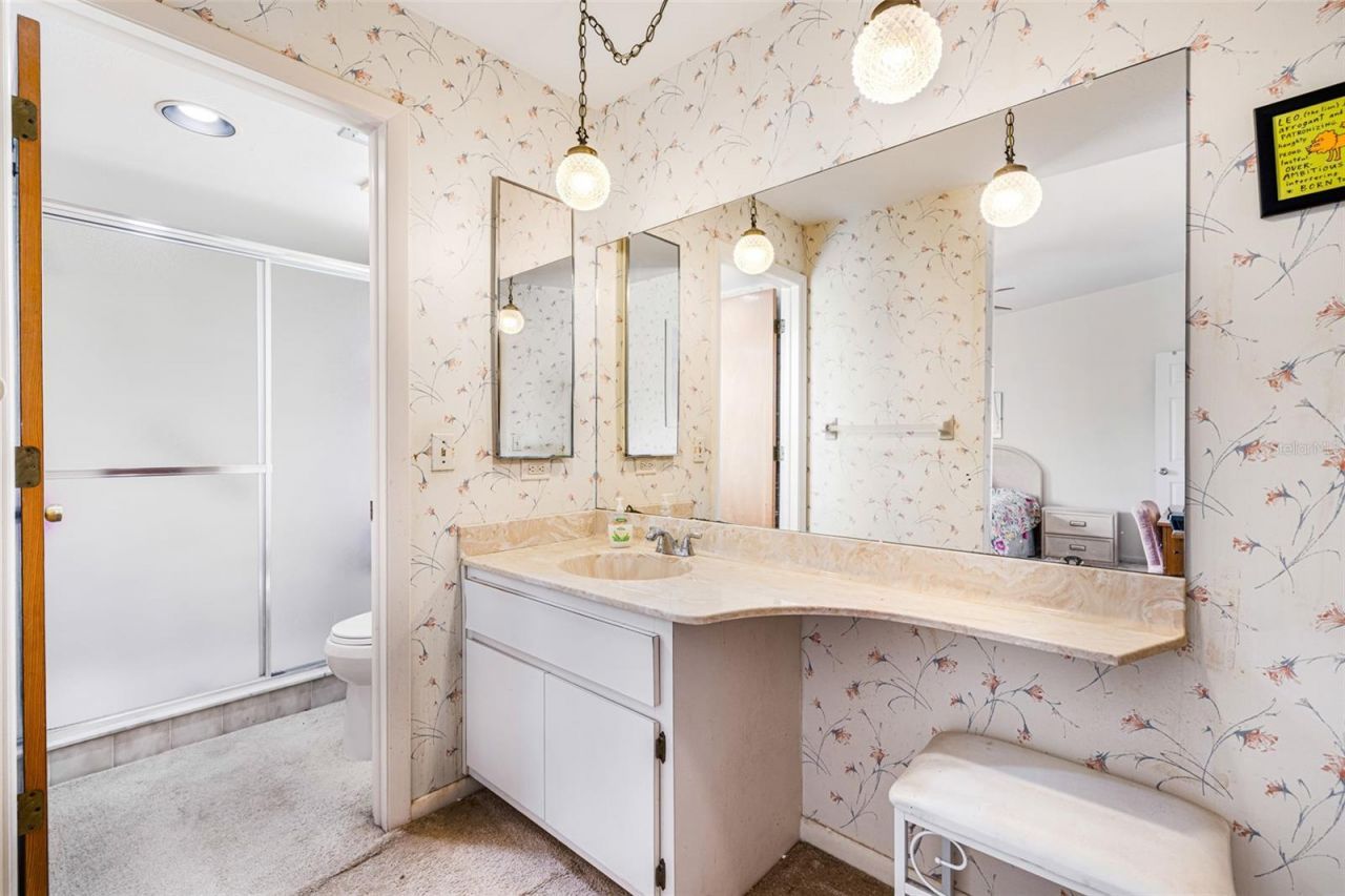 17025 Golfside Circle, Unit 303, Fort Myers, FL 33908 Photo