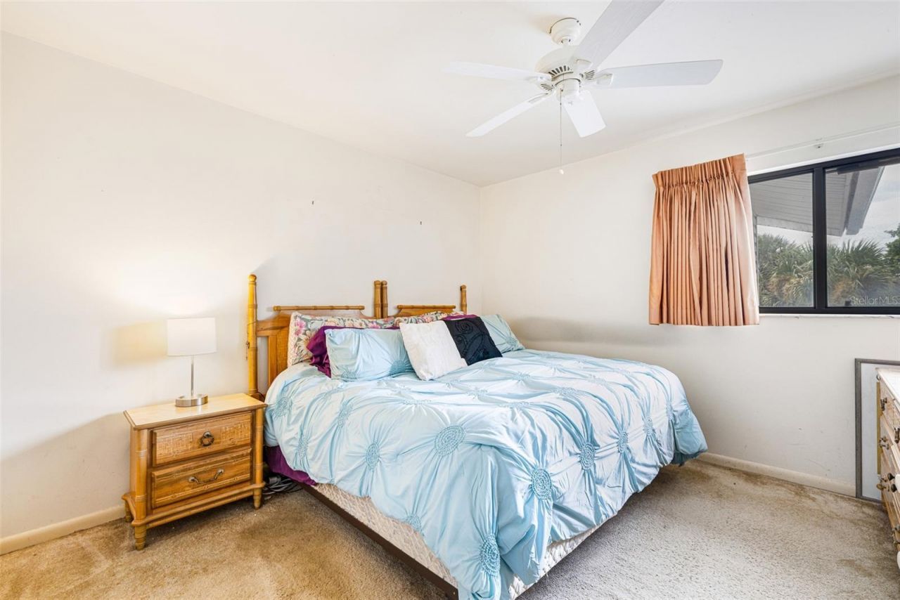 17025 Golfside Circle, Unit 303, Fort Myers, FL 33908 Photo